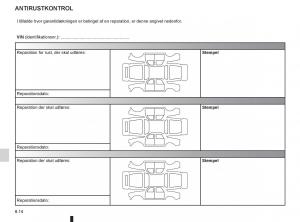 Renault-Twingo-III-3-Bilens-instruktionsbog page 208 min