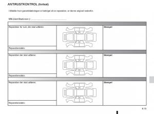 Renault-Twingo-III-3-Bilens-instruktionsbog page 209 min