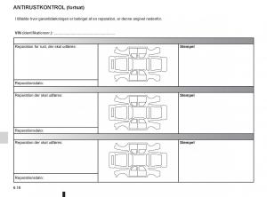 Renault-Twingo-III-3-Bilens-instruktionsbog page 210 min