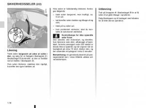 Renault-Twingo-III-3-Bilens-instruktionsbog page 22 min