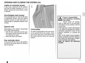 Renault-Twingo-III-3-owners-manual page 13 min