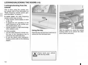 Renault-Twingo-III-3-owners-manual page 14 min