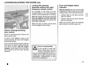 Renault-Twingo-III-3-owners-manual page 15 min