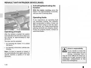 Renault-Twingo-III-3-owners-manual page 16 min