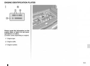 Renault-Twingo-III-3-owners-manual page 193 min