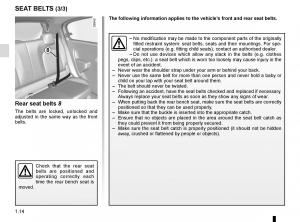 Renault-Twingo-III-3-owners-manual page 20 min