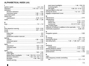 Renault-Twingo-III-3-owners-manual page 211 min