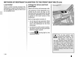 Renault-Twingo-III-3-owners-manual page 22 min