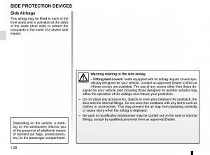 Renault-Twingo-III-3-owners-manual page 26 min