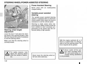 Renault-Twingo-III-3-owners-manual page 28 min