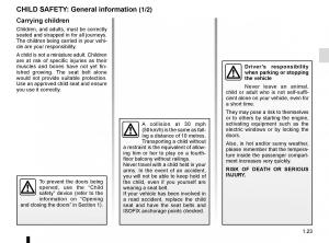 Renault-Twingo-III-3-owners-manual page 29 min