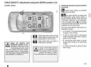 Renault-Twingo-III-3-owners-manual page 39 min