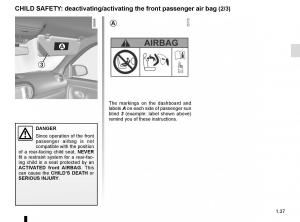 Renault-Twingo-III-3-owners-manual page 43 min