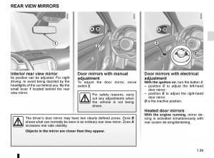 Renault-Twingo-III-3-owners-manual page 45 min