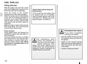 Renault-Twingo-III-3-owners-manual page 74 min