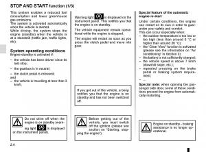 Renault-Twingo-III-3-owners-manual page 78 min