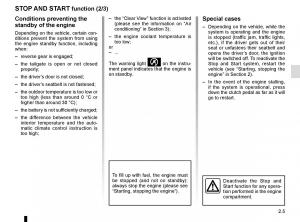 Renault-Twingo-III-3-owners-manual page 79 min