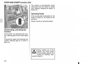 Renault-Twingo-III-3-owners-manual page 80 min