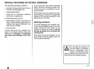 Renault-Twingo-III-3-owners-manual page 81 min