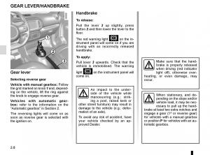 Renault-Twingo-III-3-owners-manual page 82 min