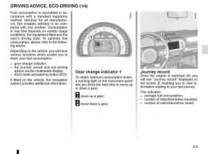 Renault-Twingo-III-3-owners-manual page 83 min
