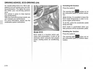 Renault-Twingo-III-3-owners-manual page 84 min