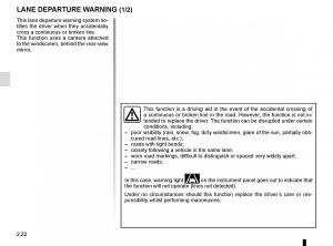 Renault-Twingo-III-3-owners-manual page 96 min