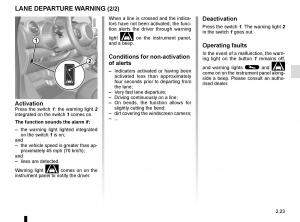 Renault-Twingo-III-3-owners-manual page 97 min