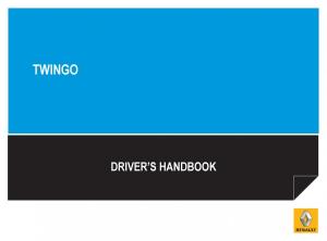 Renault-Twingo-III-3-owners-manual page 1 min
