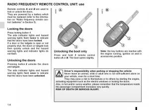 Renault-Twingo-III-3-owners-manual page 10 min