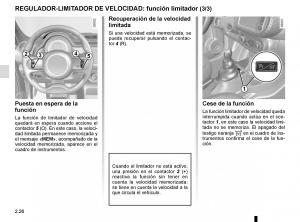Renault-Twingo-III-3-manual-del-propietario page 100 min