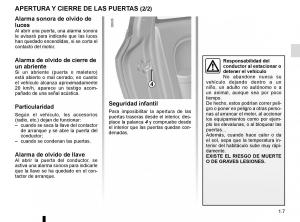 Renault-Twingo-III-3-manual-del-propietario page 13 min