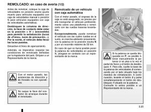 Renault-Twingo-III-3-manual-del-propietario page 183 min