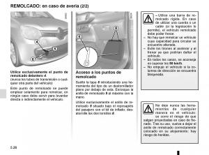 Renault-Twingo-III-3-manual-del-propietario page 184 min