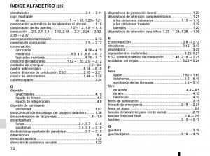 Renault-Twingo-III-3-manual-del-propietario page 210 min