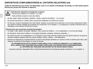 Renault-Twingo-III-3-manual-del-propietario page 24 min