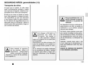 Renault-Twingo-III-3-manual-del-propietario page 29 min