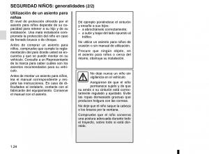 Renault-Twingo-III-3-manual-del-propietario page 30 min