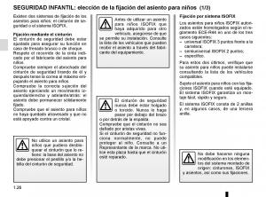Renault-Twingo-III-3-manual-del-propietario page 32 min
