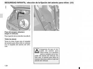 Renault-Twingo-III-3-manual-del-propietario page 34 min
