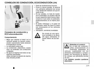 Renault-Twingo-III-3-manual-del-propietario page 85 min