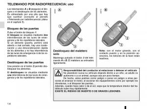 Renault-Twingo-III-3-manual-del-propietario page 10 min