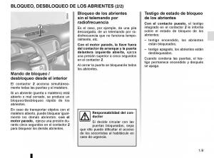 Renault-Twingo-III-3-manual-del-propietario page 15 min
