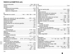 Renault-Twingo-III-3-manual-del-propietario page 212 min