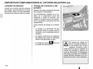 Renault-Twingo-III-3-manual-del-propietario page 22 min