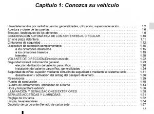 Renault-Twingo-III-3-manual-del-propietario page 7 min