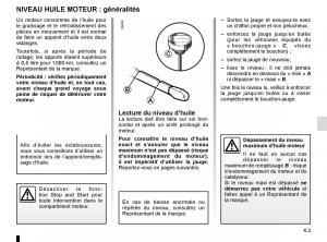 Renault-Twingo-III-3-manuel-du-proprietaire page 143 min
