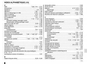 Renault-Twingo-III-3-manuel-du-proprietaire page 209 min