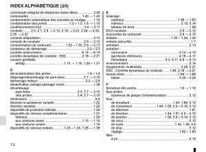 Renault-Twingo-III-3-manuel-du-proprietaire page 210 min