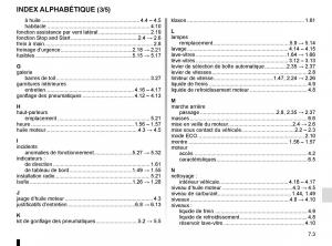 Renault-Twingo-III-3-manuel-du-proprietaire page 211 min